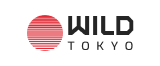 Wild Tokyo casino logo